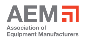 AEM - Association of Equipment Manufactureres