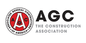 AGC - Associated General Contractors of America - The Construction Association