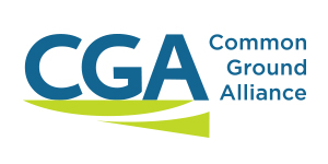 CGA Common Ground Alliance