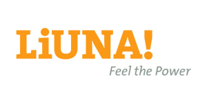 LiUNA! - Feel the Power