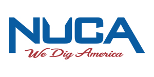 NUCA - We Dig America